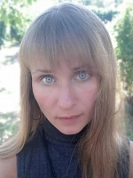 Чернышева Наталья Алексеевна
