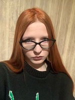 Наталья Владимировна Мурзаева