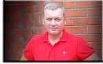 Эдуард Александрович Ларин