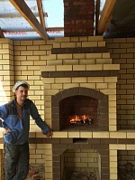 Андрей Витальевич Климов