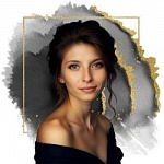 Галина Михайловна Карташова