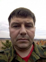Александр Викторович Пчелинцев