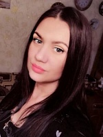 Ларькина Лариса Венедиктовна