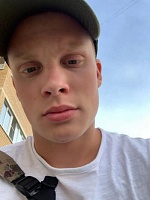 Матвей Ильич Зыков