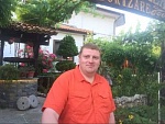 Олег Владимирович Карлов
