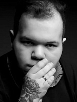Набойщиков Евгений Вячеславович