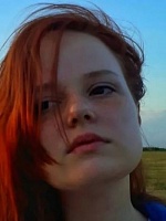 Валет Екатерина Васильевна