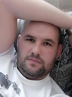 Сергей Васильевич Паршинцев