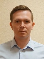 Александр Николаевич Генералов